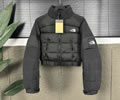 THE NORTH FAC  Womens Down Jacket