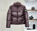 THE NORTH FAC 82B Womens Down Jacket