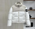 THE NORTH FAC 82B Womens Down Jacket