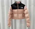 THE NORTH FAC Womens Down Jacket