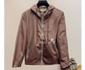 BURBERRY Mens Jacket best quality