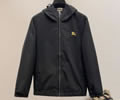 BURBERRY Mens Jacket best quality