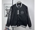 Chrome Hearts Mens Jacket best quality