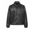 Chrome Hearts Mens Jacket best quality