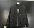 Dolce & Gabbana Mens Jacket