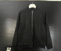 Dolce & Gabbana Mens Jacket