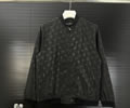 Dolce & Gabbana Mens Jacket