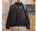 Dolce & Gabbana Lovers Jacket best quality 1:1