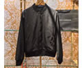 Dolce & Gabbana Lovers Jacket best quality 1:1