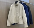 DIOR Mens Jacket best quality