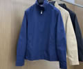 DIOR Mens Jacket best quality