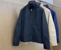 DIOR Mens Jacket best quality