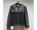 DIOR Mens Jacket best quality