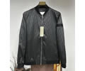 DIOR Mens Jacket