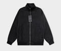 FENDI Mens Jacket