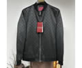 GUCCI Mens Jacket