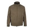 GUCCI Mens Jacket best quality
