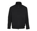 GUCCI Mens Jacket best quality