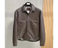 Loro Piana Mens Jacket Best quality 1:1