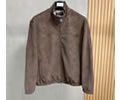 Loro Piana Mens Jacket Best quality 1:1