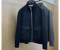 Loro Piana Mens Jacket Best quality 1:1