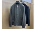 Loro Piana Mens Jacket Best quality 1:1