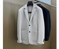Loro Piana Mens Jacket Best quality 1:1