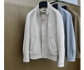 Loro Piana Mens Jacket Best quality 1:1