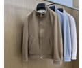 Loro Piana Mens Jacket Best quality 1:1