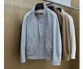 Loro Piana Mens Jacket Best quality 1:1