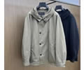 Loro Piana Mens Jacket Best quality 1:1