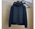 Loro Piana Mens Jacket Best quality 1:1