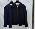 Loro Piana Mens Jacket Best quality 1:1