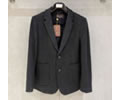 Loro Piana Mens Jacket Best quality 1:1