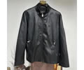 Loro Piana Mens Jacket Best quality 1:1