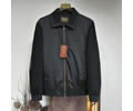 Loro Piana Mens Jacket