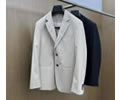 Loro Piana Mens Jacket best quality