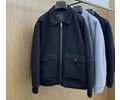 Loro Piana Mens Jacket best quality