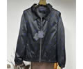 LV Mens Jacket