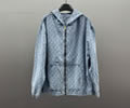 LV Mens Jacket best quality