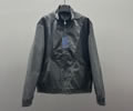 LV Mens Jacket best quality