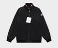 MONCLER Mens Jacket