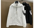 MONCLER Mens Jacket best quality