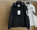 MONCLER Mens Jacket best quality