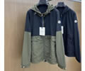 MONCLER Mens Jacket best quality