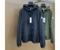 MONCLER Mens Jacket best quality