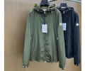 MONCLER Mens Jacket best quality