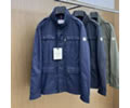 MONCLER Mens Jacket best quality