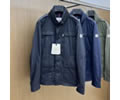 MONCLER Mens Jacket best quality