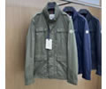 MONCLER Mens Jacket best quality